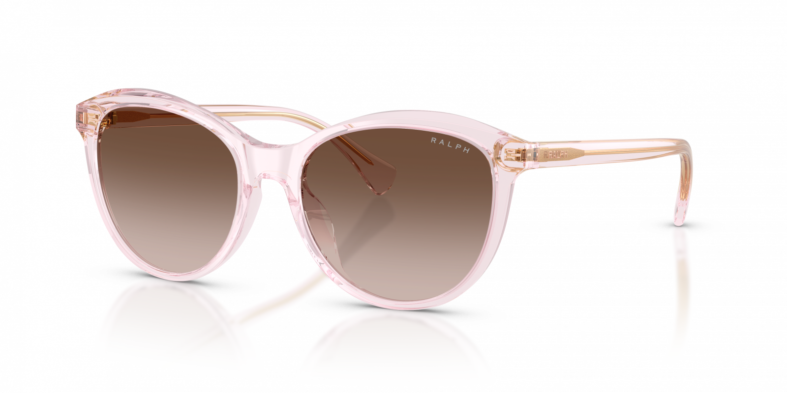 Ralph RA5336U 604313  